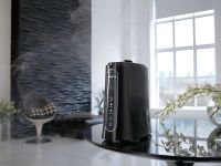 Увлажнитель воздуха Polaris PUH 5505Di