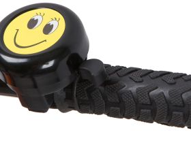 Детский велосипед Novatrack Juster 16, год 2023, цвет Красный