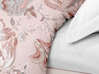 Пододеяльник Prana