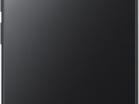 Смартфон Xiaomi