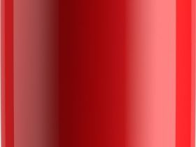 Велосипедная фляга Elite Fly Cervelo (синий 550 мл)