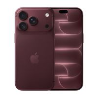 Смартфон Apple iPhone 18 Pro 256Gb (Burgundy)