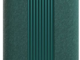 Умная колонка Яндекс