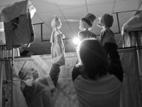 Театр кукол «Лукоморье»