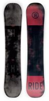 Сноуборд RIDE AGENDA 21/22