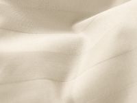 Пододеяльник Ecru, страйп-сатин 200-1