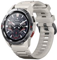Умные часы Mibro GS Active Белые