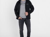 Куртка Canyon Мужская