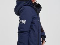 Комбинезоны BASK kids