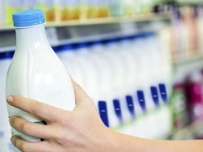 Роскачество запустит спецпроект, посвященный даунсайзингу в продуктах