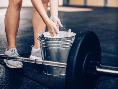 Якутск впервые примет чемпионат Дальнего Востока по пауэрлифтингу