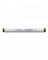 Маркер COPIC E57 (орех светлый, light walnut)