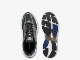 Мужские кроссовки Lacoste STORM 96 2K 224 2 SMA