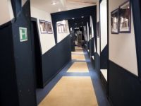 Московский театр «У Никитских ворот»