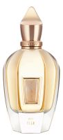 Elle: духи 100мл уценка