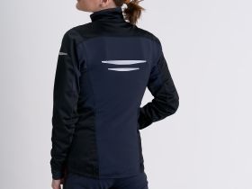 Куртка Trace Женская