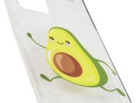 Клип-кейс RedLine