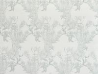 Простыня Vicenza