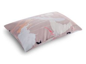 Подушка Диалог 50x30