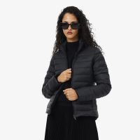 Женская куртка Lacoste