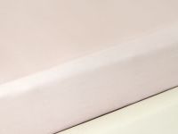 Простыня Капучино/Cappuccino, сатин