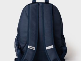 Рюкзак текстильный для мальчиков