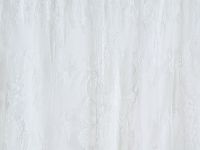 Кружевная юбка, Белый