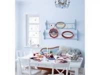 Villeroy & Boch Тарелка 28 см Toy's Delight Villeroy & Boch