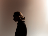 Камерный театр «Новая драма»