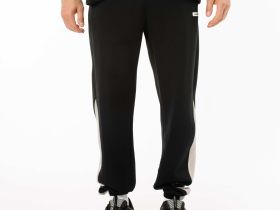 Костюм мужской Remington Olbox Black