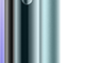 Смартфон Xiaomi Redmi Note 14 Pro+ 5G 12/512 ГБ Голубой