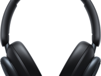 Беспроводные наушники Anker