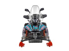 Снегоход SHARMAX SN-550 (2024)