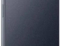 Смартфон Infinix