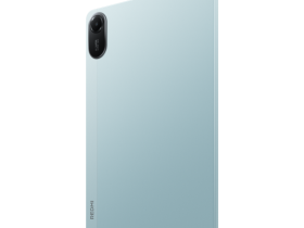 Планшет REDMI