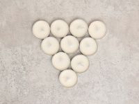 Набор свечей Caldo