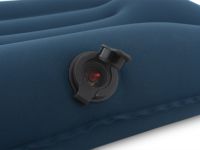 Подушка Pillow