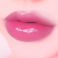 Тинт для губ с полуглянцевым финишем fwee Pink Obsession Stay-Fit Lip Tint G06 Way Pink