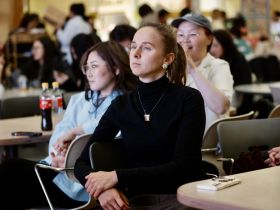 В Якутске подвели итоги Архитектурной недели