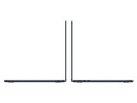 Apple MacBook Air 13 2026 M5 24/1Tb (Midnight) (MDHG4)