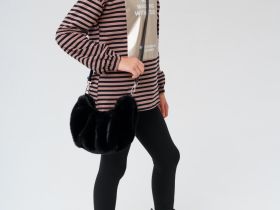 Сумка для девочек