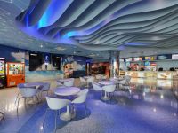 Кинотеатр «Киномакс-Водный»