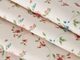 Скатерть-дорожка Letizia II