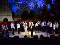 Дом культуры «Горизонт»