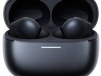 Беспроводные наушники Xiaomi