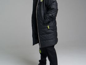 Ботинки для мальчика