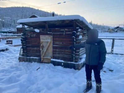 В Якутии в суд направлено дело о вымогательстве миллиона рублей