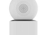 Умная камера Xiaomi Smart Camera C500 Dual EU White