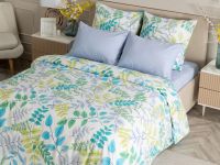 Постельное белье Весна/Primavera