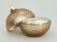 Свеча ароматическая Vetreria I